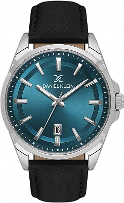 Daniel Klein Premium 14036-3