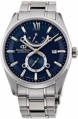 Orient Orient Star RE-HK0002L