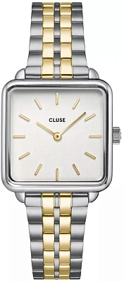 Cluse La Tetragone CW10313