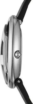 Наручные часы  Diesel  One Women Diesel DZ5612 (фото 2)