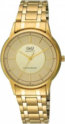 Q&Q Casual Q620J010Y