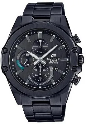 Casio Edifice EFR-S567DC-1A