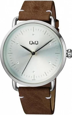 Q&Q Attractive QB74J511Y