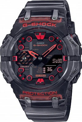 Casio G-Shock GA-B001G-1A