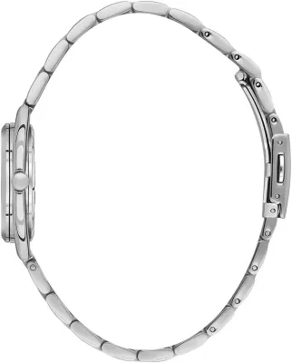 Daniel Klein 14180-2
