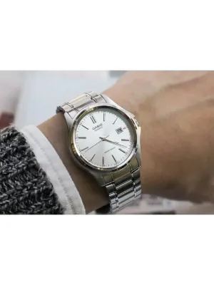 Casio MTP-1183A-7A