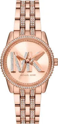 Michael Kors MK7541