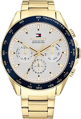 Tommy Hilfiger Owen 1791969