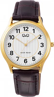 Q&Q Casual C48AJ003Y