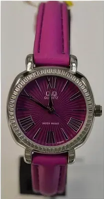 Q&Q Attractive Women GU59J804Y