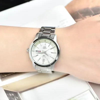 Seiko SNKM83J1
