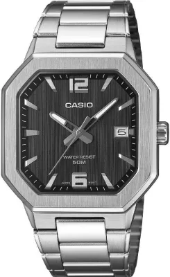 Наручные часы  Casio  Collection Casio MTP-B195D-1A (фото 1)