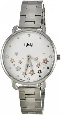 Q&Q Casual QZ79J201Y