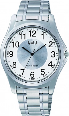 Q&Q Casual C41AJ002Y