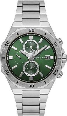 Daniel Klein 14004-3