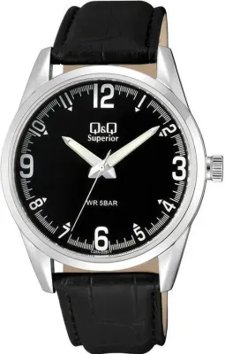 Q&Q C20AJ008Y