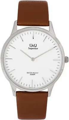 Q&Q Superior S306J301Y