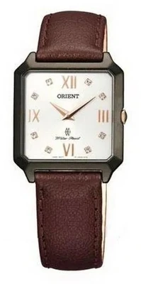 Orient Jewelry Collection FUAAN004W