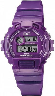 Q&Q Digital M153J003Y