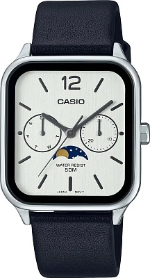 Casio Collection MTP-M305L-7A