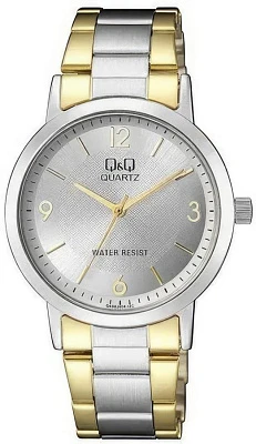 Q&Q Attractive QA38J404Y