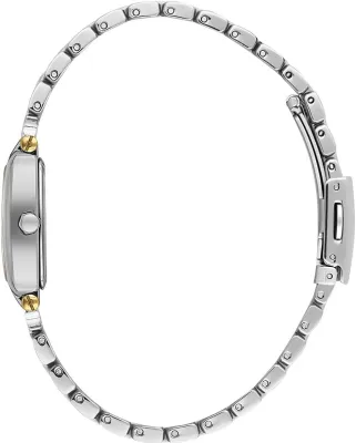 Daniel Klein 14281-4