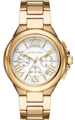 Michael Kors Camille MK7270