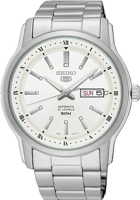 Seiko Seiko 5 SNKP09K1