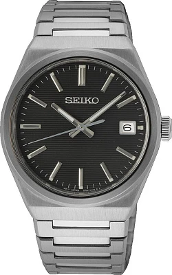 Seiko Discover More SUR557P1
