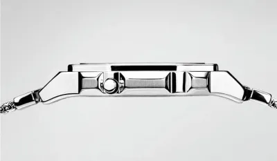 Наручные часы  Casio  Vintage Casio A-1000M-1B (фото 6)