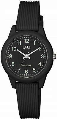 Q&Q Attractive Women VS13J002Y