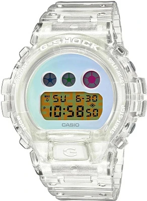 Casio G-Shock DW-6900SP-7E