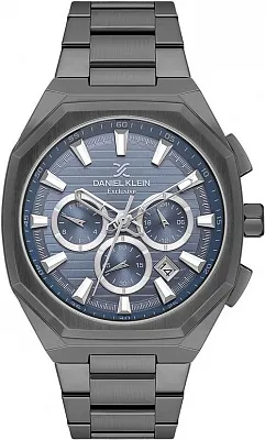 Daniel Klein Exclusive 13906-4