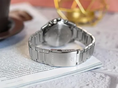 Casio EFR-526D-3A