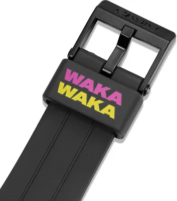 Наручные часы  Casio  Collection Casio F-91WPC-1A (фото 5)