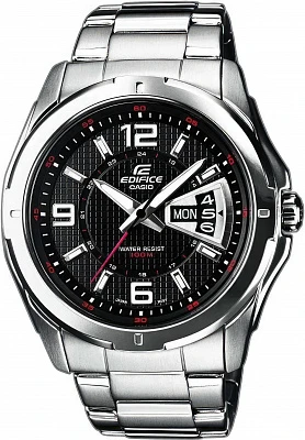 Casio EF-129D-1A