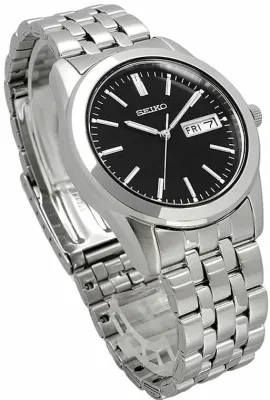 Наручные часы  Seiko  Spirit Seiko SCXC013 (фото 3)