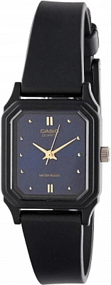 Casio LQ-142E-2A
