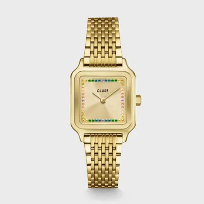 Наручные часы  Cluse  Gracieuse Cluse CW11823 (фото 1)