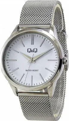 Q&Q Attractive QB02J800Y