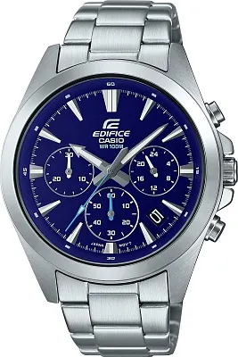 Casio Edifice EFV-630D-2A