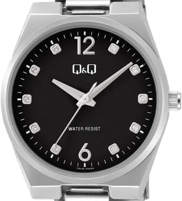 Q&Q Q84BJ006Y