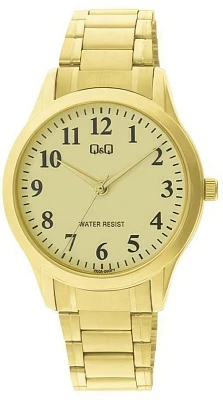 Q&Q Casual C02AJ003Y
