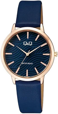 Q&Q Casual Q26BJ006Y