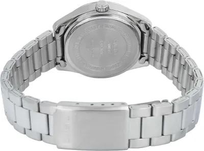 Наручные часы  Casio  Collection Casio LTP-1302DS-2A (фото 3)