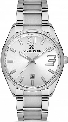 Daniel Klein Premium 13294-1