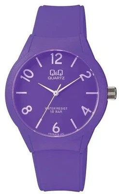 Q&Q VR28J018Y