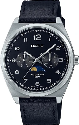Casio Collection MTP-M300L-1A