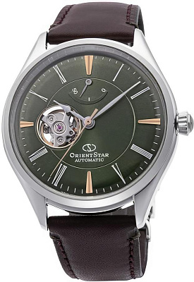 Orient  Orient Star RE-AT0202E