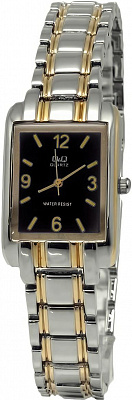 Q&Q Casual F295J803Y